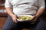 Obesity Health Emergency latest breaking, Obesity Health Emergency latest, obesity is india s next big health emergency, Henna Obesity Health Emergency latest breaking, Obesity Health Emergency latest, obesity is india s next big health emergency, Henna