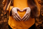 high blood pressure during labor, high blood pressure in pregnant women, high blood pressure on rise among older pregnant women study, Rutgers university