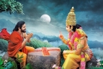 Om Namo Venkatesaya, Nagarjuna, om namo venkatesaya first weekend collections, Vimala raman