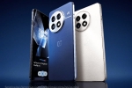 OnePlus 13R release, OnePlus 13R specifications, oneplus 13r review, Apartment