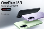 OnePlus 15R India price, OnePlus 15R variants, oneplus 15r launched in india, Colors tv