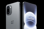 OnePlus 15R leaked pictures, OnePlus 15R India, oneplus 15r surfaces on geekbench, Leaked video OnePlus 15R leaked pictures, OnePlus 15R India, oneplus 15r surfaces on geekbench, Leaked video