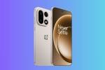 OnePlus 16 Telephoto Camera, OnePlus 16 latest news, oneplus 16 to have upgraded periscope telephoto camera, Oneplus 16
