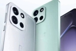 OnePlus Nord 6 launch date, OnePlus Nord 6 features, oneplus nord 6 india launch date confirmed, Oneplus 16