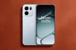 OnePlus Nord CE 6 Series variants, OnePlus Nord CE 6 Series variants, oneplus nord ce 6 and nord ce 6 lite launched in india, Gemini 3