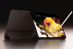 OnePlus Pad 4, OnePlus Pad 4 India sale, oneplus pad 4 india launch date announced, Online shopping