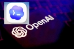 OpenAI Codex App new updates, OpenAI Codex App launch, openai introduces codex app with agentic coding, Model OpenAI Codex App new updates, OpenAI Codex App launch, openai introduces codex app with agentic coding, Model