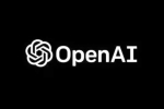 OpenAI, OpenAI Transition breaking, why openai plans transition to public benefit corporation, Shoes