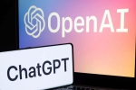 ChatGPT new updates, ChatGPT latest updates, openai updates gpt 4o with improved creative writing ability, Hackers ChatGPT new updates, ChatGPT latest updates, openai updates gpt 4o with improved creative writing ability, Hackers