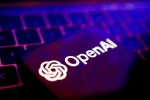 OpenAI subscriptions, OpenAI subscriptions, openai may charge up to 20 000 a month, Coding OpenAI subscriptions, OpenAI subscriptions, openai may charge up to 20 000 a month, Coding