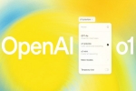 OpenAI o1 breaking, OpenAI o1 features, openai o1 is here how it works, Coding OpenAI o1 breaking, OpenAI o1 features, openai o1 is here how it works, Coding