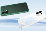 Oppo F33 5G news, Oppo F33 5G variants, oppo f33 5g with 7 000mah battery on sale, Android