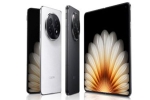 Oppo Find N5 variants, Oppo Find N5 release date, oppo find n5 with 8 12 inch inner screen launched, Oppo find x9