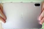 Oppo Pad Mini variants, Oppo Pad Mini features, oppo pad mini tipped to feature 144hz oled screen, X chat