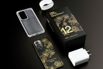 Oppo Reno 12 Pro Manish Malhotra Edition specifications, Oppo Reno 12 Pro Manish Malhotra Edition features, oppo reno 12 pro manish malhotra edition review, Manish malhotra