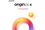 Origin OS 6 IQOO latest updates, Origin OS 6 IQOO latest updates, origin os 6 is coming soon to iqoo phones in india, Arya 2 Origin OS 6 IQOO latest updates, Origin OS 6 IQOO latest updates, origin os 6 is coming soon to iqoo phones in india, Arya 2