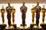 Oscar, 2020, oscar awards 2020 winner list, Nielsen