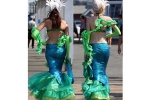 Overdressed, Overdressed or Underdressed tips, is it good to be overdressed or underdressed, Designers