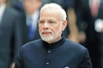 India prime minister, modi news, overseas friends of bjp in bid to re elect narendra modi, Indian communities
