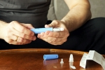 Ozempic Vs Alcohol Cravings results, Ozempic Vs Alcohol Cravings results, can ozempic help to curb alcohol cravings, Fertility