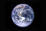 Montreal Protocol, Ozone Day 2021 latest, all about how ozone layer protects the earth, Fires