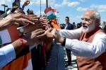 maha kumbh mela 144 years, kumbh mela 2016, pm modi invites indians living abroad to attend kumbh mela r day, Happy new year