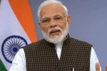 covid-19, coronavirus, pm narendra modi might address nation over lockdown extension, Monetary policy