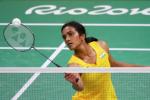 Olympic medal, Indian shuttler PV Sindhu, indian shuttler p v sindhu raises india s hope for an olympic medal, Indian shuttler
