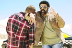 Balakrishna Paisa Vasool movie review, Paisa Vasool telugu movie review, paisa vasool movie review rating story cast and crew, Promos