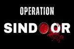 Operation Sindoor new updates, Operation Sindoor breaking, nine pakistan aircrafts were destroyed in operation sindoor, Electronic