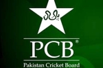 Pakistan Vs India in ICC Champions Trophy 2025, ICC Champions Trophy 2025 schedule, pakistan rejects hybrid model for champions trophy, Champions trophy 2025 schedule Pakistan Vs India in ICC Champions Trophy 2025, ICC Champions Trophy 2025 schedule, pakistan rejects hybrid model for champions trophy, Champions trophy 2025 schedule