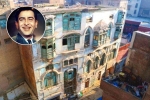 Raj Kapoor Haveli, Raj Kapoor Haveli breaking news, pakistan court saves raj kapoor haveli from demolition, Peshawar