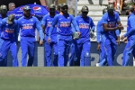 india cricket team, indian team pakistan minister, pakistan minister wants icc action on indian cricket team for wearing army caps, Army caps