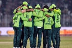 Pakistan Cricket Team, PCB, what happens if pakistan boycotts t20 world cup 2026, Sri lanka Pakistan Cricket Team, PCB, what happens if pakistan boycotts t20 world cup 2026, Sri lanka
