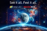 Panasonic ShinobiPro MiniLED TV features, Panasonic ShinobiPro MiniLED TV features, panasonic shinobipro miniled tvs launched in india, Model