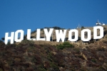 budget, Hollywood, pandemic put a pause on everything except hollywood, Christopher nolan