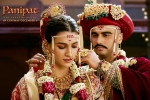 2019 Hindi movies, Panipat posters, panipat hindi movie, Arjun kapoor