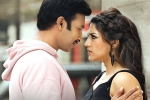 Pantham Movie Tweets, Pantham Movie Tweets, pantham movie review rating story cast and crew, Look stunning
