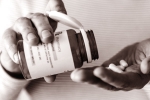 Paracetamol sife effects, Paracetamol disadvantages, paracetamol could pose a risk for liver, Shruti