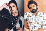 Ram, Ram, parineeti chopra to romance ram, Parineeti chopra
