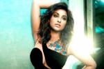 Parineeti Chopra news, Parineeti Chopra, parineeti chopra goes to south, Actress parineeti chopra Parineeti Chopra news, Parineeti Chopra, parineeti chopra goes to south, Actress parineeti chopra