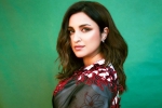 Parineeti Chopra latest interview, Parineeti Chopra breaking news, parineeti chopra s sensational remarks on bollywood, Parineeti chopra