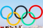 Paris Olympics 2024 Indian medals, Paris Olympics 2024 Indian medals, paris olympics day 6 highlights, Ramesh