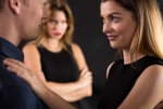 Cheating, Unfaithful, how to know if your partner is cheating on you, Infidelity Cheating, Unfaithful, how to know if your partner is cheating on you, Infidelity