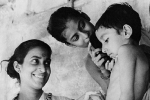 films, Pather Panchali, pather panchali only indian film to feature in bbc s top foreign films, Satyajit ray