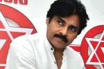 Coronavirus, Pawan Kalyan health updates, pawan kalyan tested negative for coronavirus, Tirupati Coronavirus, Pawan Kalyan health updates, pawan kalyan tested negative for coronavirus, Tirupati