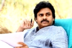 People Media Factory, Pawan Kalyan movie updates, pawan kalyan creative works to produce 15 films, Kcr People Media Factory, Pawan Kalyan movie updates, pawan kalyan creative works to produce 15 films, Kcr