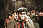 Pawan Kalyan, Pawan Kalyan new film, pawan kalyan s jalsa heading for a record release, Janasena