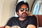 Pawan Kalyan OG in Pune, Pawan Kalyan OG news, pawan kalyan s og latest updates, Harish shankar