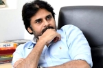 Pawan Kalyan upcoming movie, Vinodaya Sitham Remake, pawan kalyan to announce one more remake, Bhavadeeyudu bhagat singh